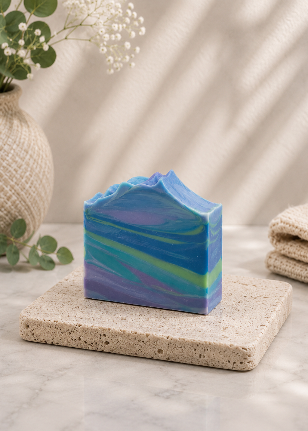 Northern Lights