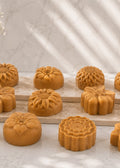 Turmeric Face Bar