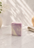 Pure Tallow Lavender